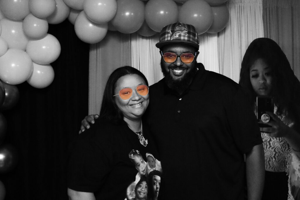 Briannas_Memorial_Photo_20250525_Time-180119_e1cvbu