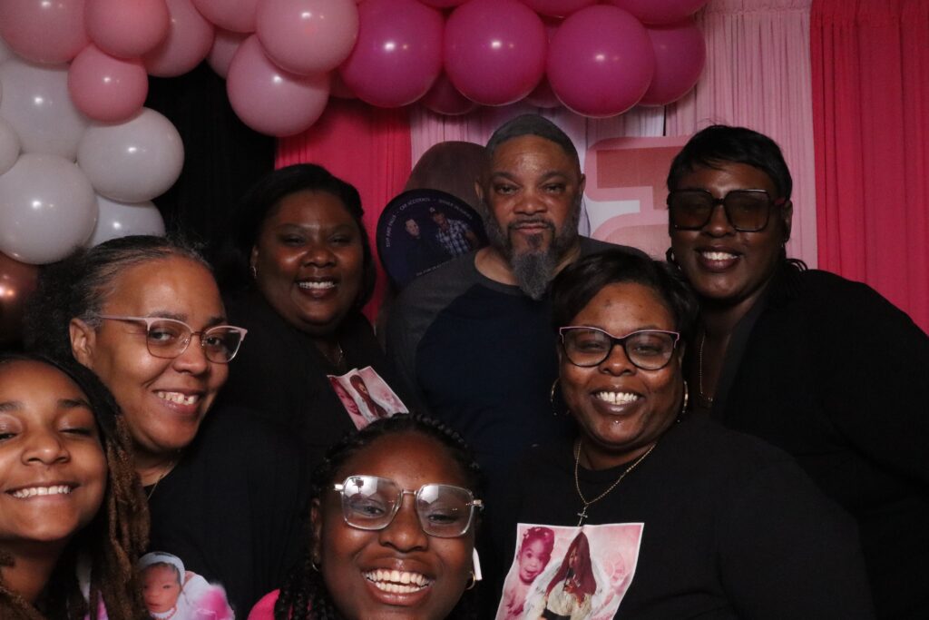 Briannas_Memorial_Photo_20250525_Time-193217_ofspzi