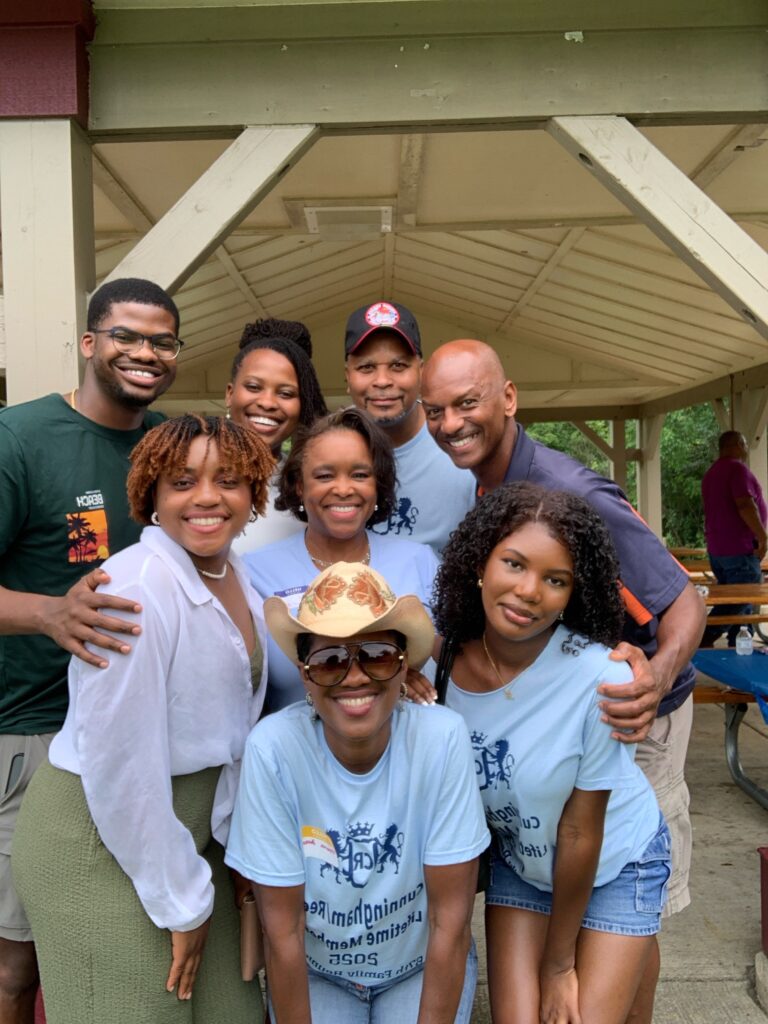 CunninghamReed_Photo_20250719_Time-160137_llxyow