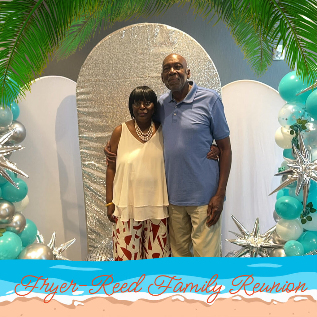 FryerReed_Family_Reunion_Photo_20250802_Time-193442_tmuvif