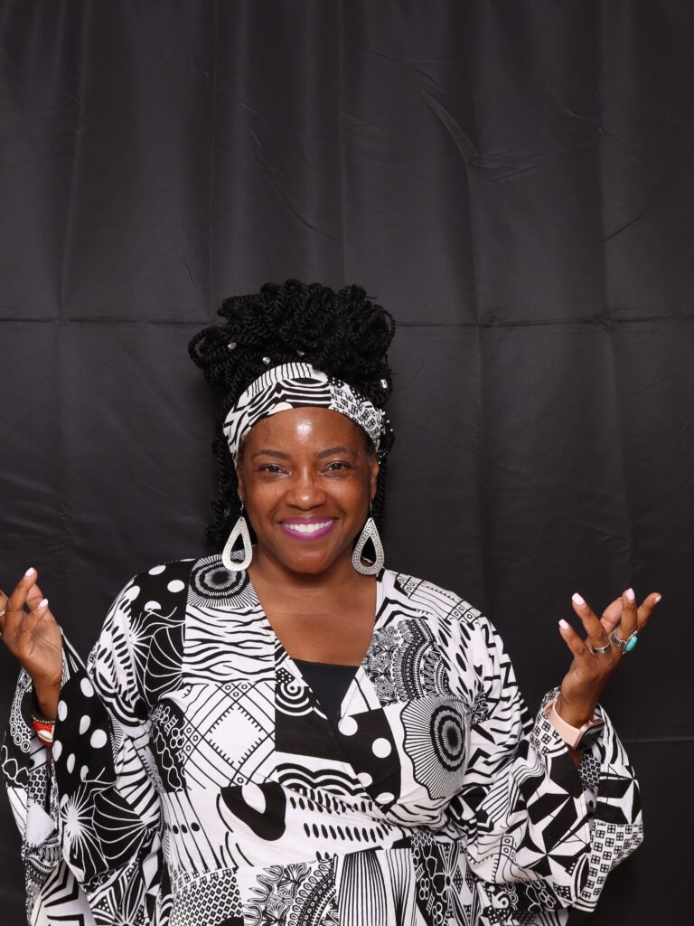 Fiesta 1.9.1,Contrast=1.0,NoiseReduction=0.0,Sharpness=0.4,Source=dslr